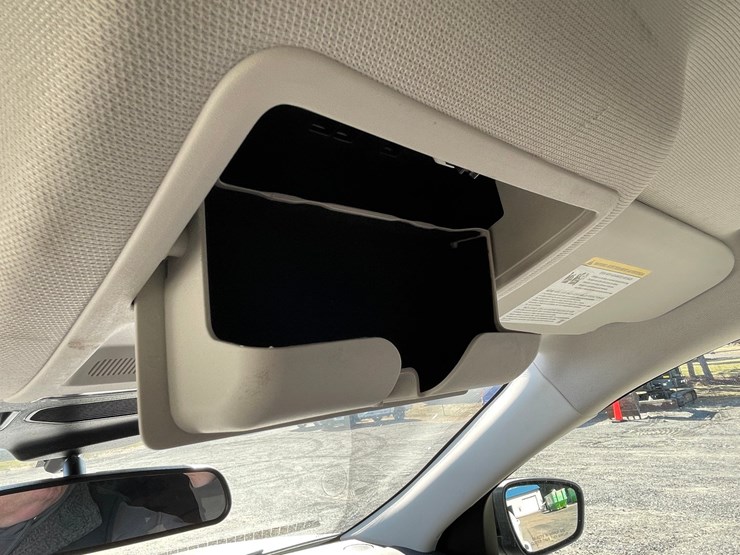 2021-ford-escape-image-50