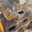 caterpillar-3406-image-9