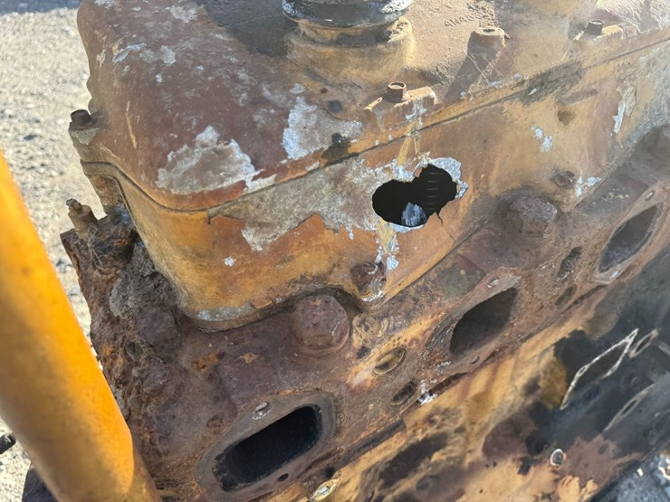 caterpillar-3406-image-9