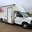 2018-chevrolet-express-3500-image-4