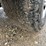 2016-dodge-ram-2500-image-20