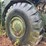 #23991-•-inop-michigan-290y-scraper-tractor-dozer-62781-image-26