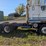 1979-international-tractor-truck---nezperce,-id-image-3