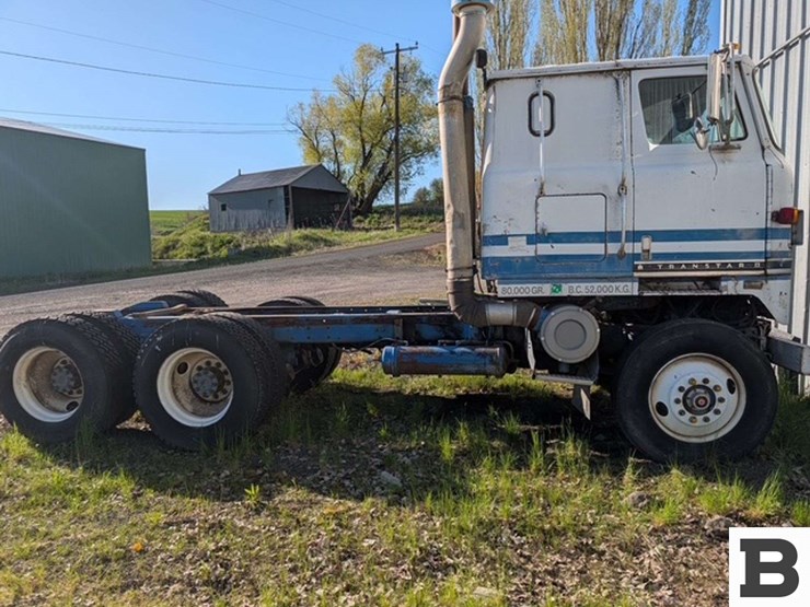 1979-international-tractor-truck---nezperce,-id-image-3