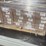 #707-•-25-boxes-of-new-flooring-423.25-sq-ft-mohawk-optics-ember-ridge-oak-image-1