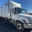 2020-hino-338-image-3