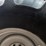 2003-case-ih-2388-image-19