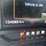 2019-ford-f150-xlt-image-17