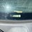 2008-ford-f350-image-31