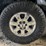 2014-ford-f150-limited-image-19