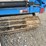 #27517-•-dmi-31'-crumbler-inv#-27517-image-14