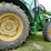 john-deere-5105m-image-6