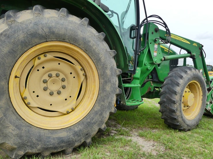 john-deere-5105m-image-6