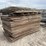 pallet-of-plywood-image-1