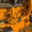minneapolis-moline-445-image-26
