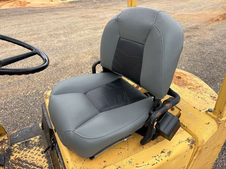 hyster-s35xl-image-10