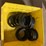 cabinet-and-all-it’s-contents-(race-bearings,-padding,-msp’s,)-image-7