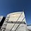 1994-timpte-hopper-bottom-image-8