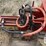 shaver-mfg.-hydraulic-post-pounder-image-4