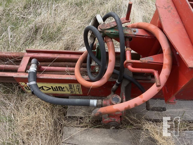 shaver-mfg.-hydraulic-post-pounder-image-4