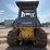1998-komatsu-d65ex-12-image-7