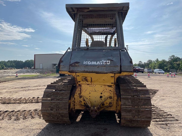 1998-komatsu-d65ex-12-image-7