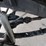 1987-jeep-wrangler-image-17