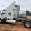 #571-•-2005-volvo-vnl-truck-image-1
