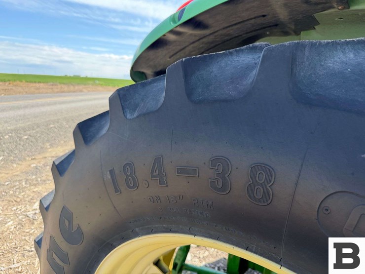 2009-john-deere-6115d-image-45