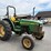 john-deere-5310-image-8