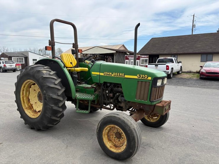 john-deere-5310-image-8