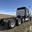 2001-kenworth-w900-image-3