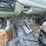 #23974-•-inop-1984-chevrolet-military-truck-4x4-pickup-vin:-1gchd34j7ff338030-image-32