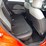2019-kia-soul-4-door-mpv-(87,300-miles)-image-16