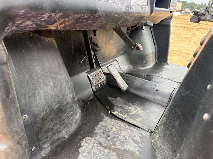 polaris-ranger-image-13