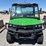 2025-john-deere-gator-image-14