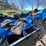 #1890-•-(2)-piles-of-firewood-image-3