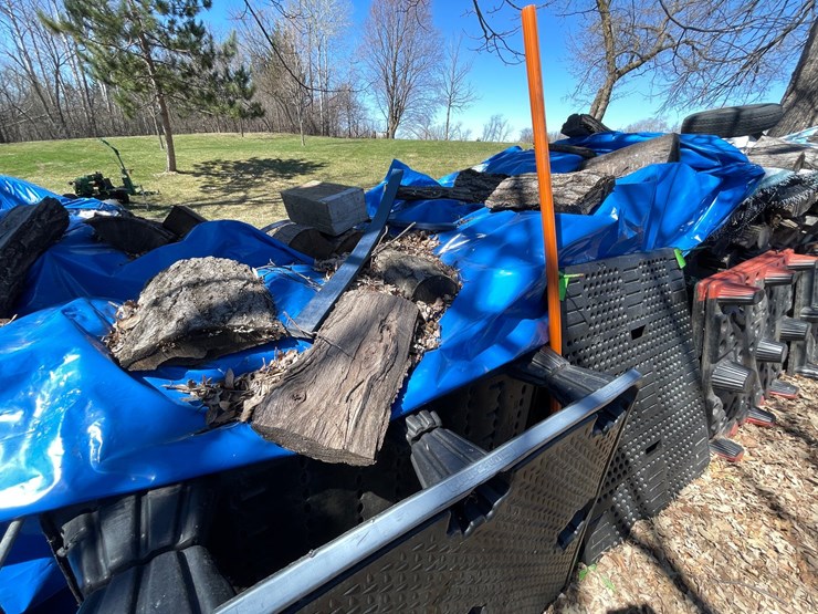 #1890-•-(2)-piles-of-firewood-image-3
