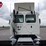2019-freightliner-cascadia-126-image-11