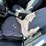 2021-ford-escape-image-34