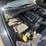 #23960-•-2015-dodge-charger-sedan-2c3cdxat6fh890807-image-11
