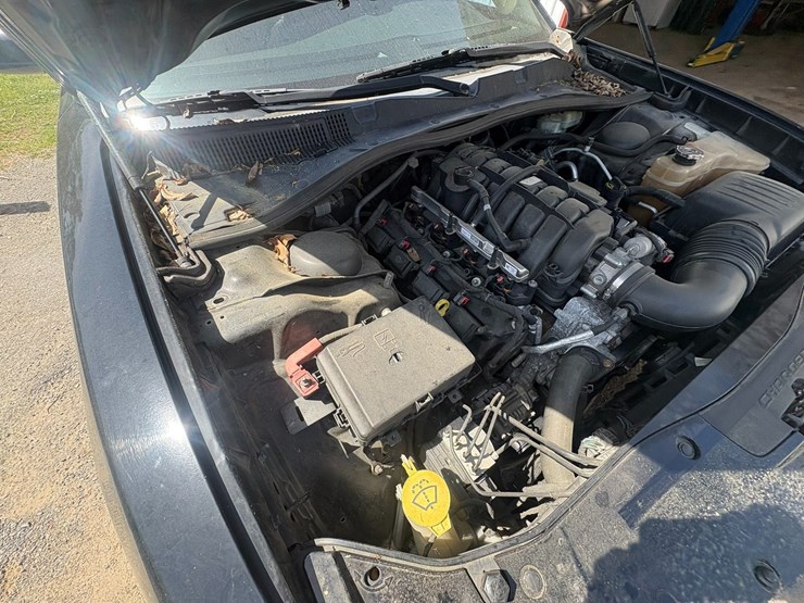 #23960-•-2015-dodge-charger-sedan-2c3cdxat6fh890807-image-11