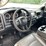 2016-dodge-ram-2500-image-11