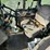 john-deere-6715-image-11
