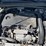 #41116-•-2018-chevrolet-malibu-sedan-1g1zb5st1jf293274-inv#-41116-image-32
