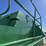 2016-john-deere-l340-image-77
