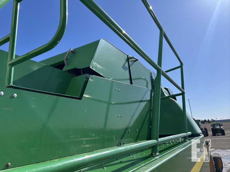 2016-john-deere-l340-image-77