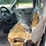 2000-ford-2000-image-9