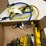 #8580-•-shop-tools-image-6