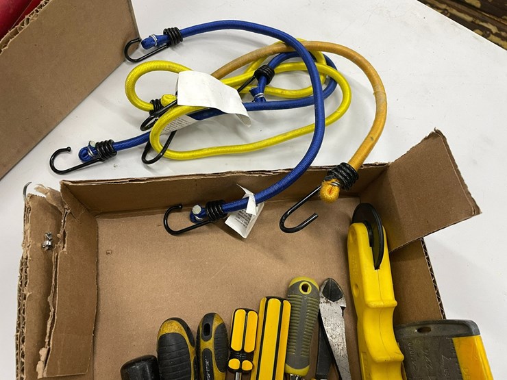 #8580-•-shop-tools-image-6